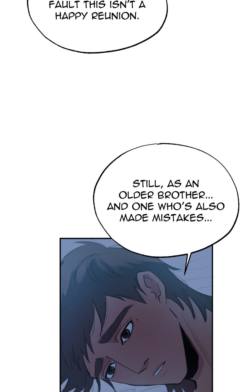 High Spirits Neoma (S2) Episode 54 page 58 - 