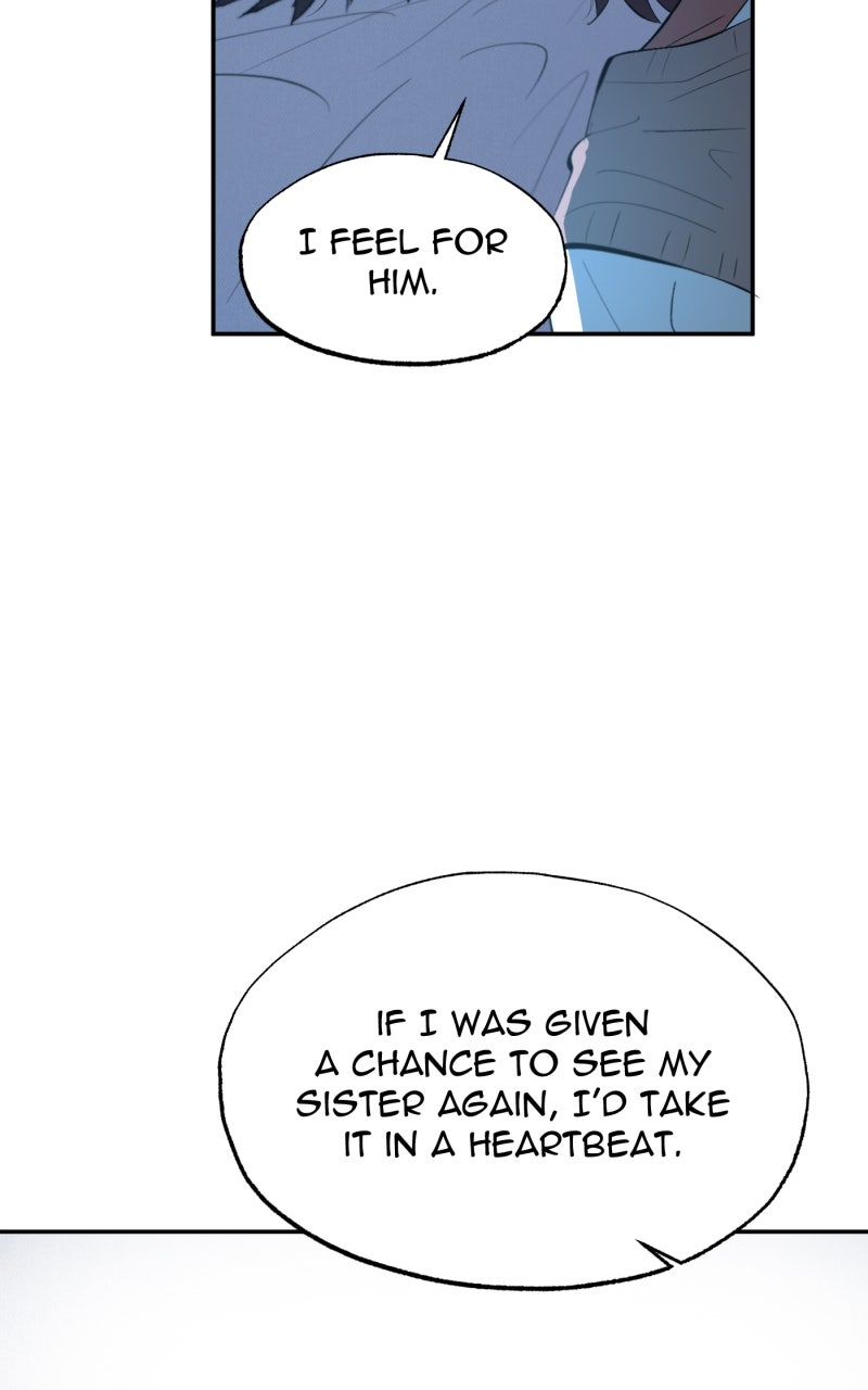 High Spirits Neoma (S2) Episode 54 page 59 - 