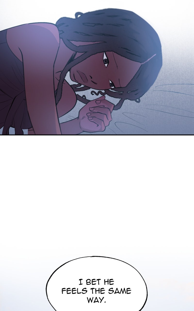 High Spirits Neoma (S2) Episode 54 page 60 - 