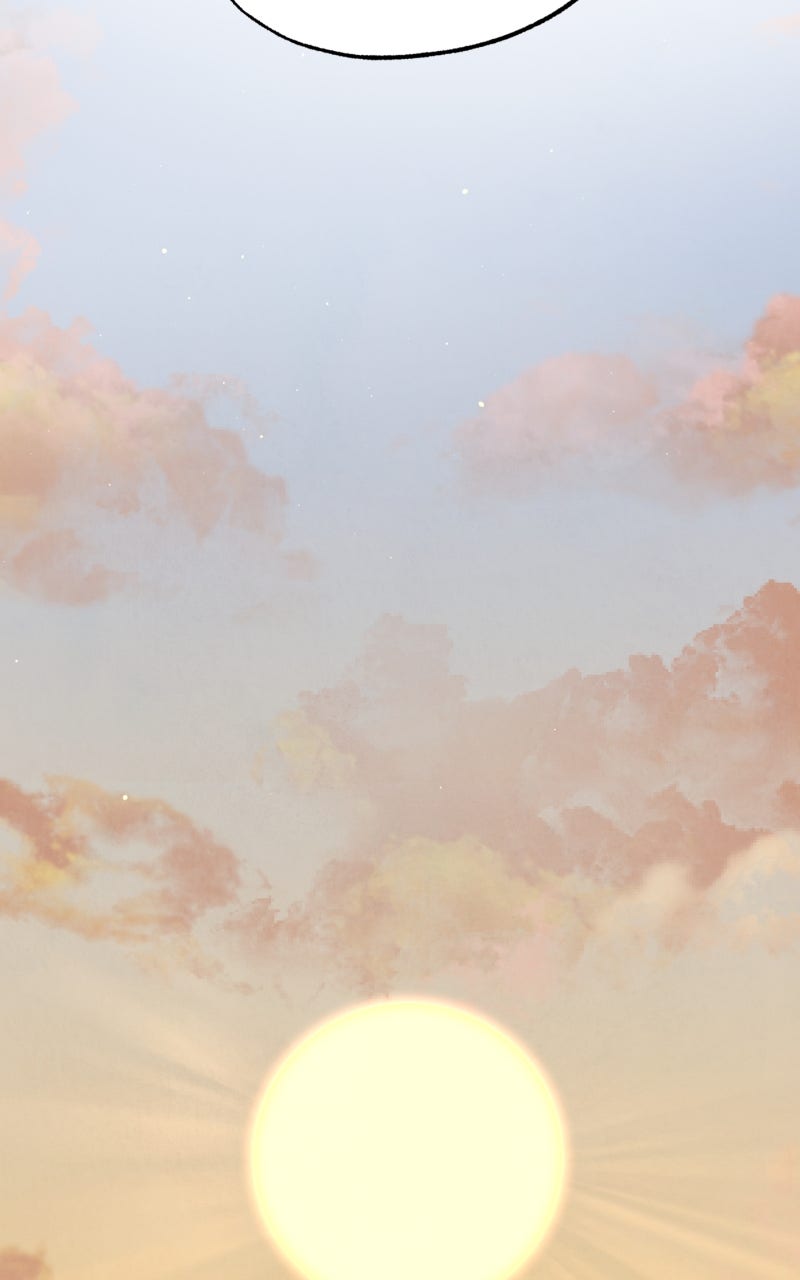 High Spirits Neoma (S2) Episode 54 page 61 - 