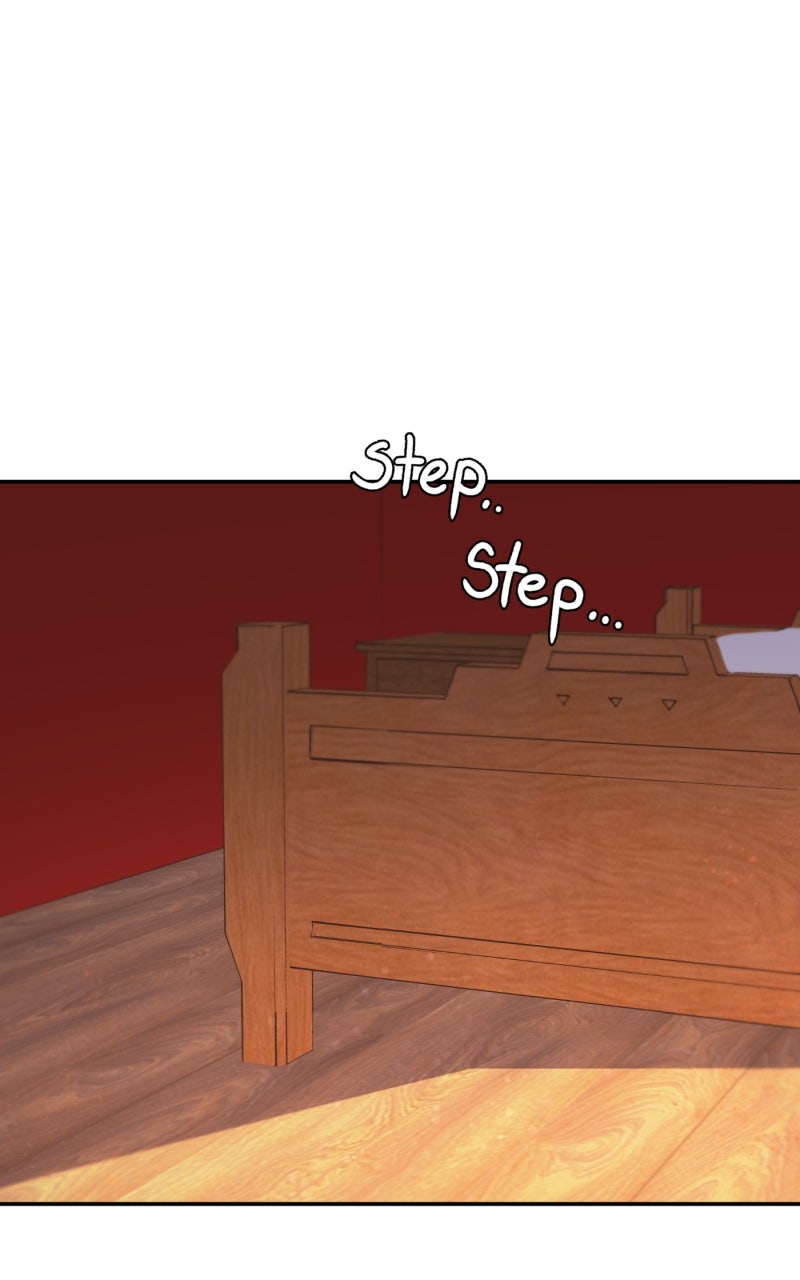High Spirits Neoma (S2) Episode 54 page 63 - 