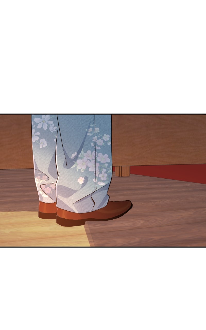 High Spirits Neoma (S2) Episode 54 page 64 - 