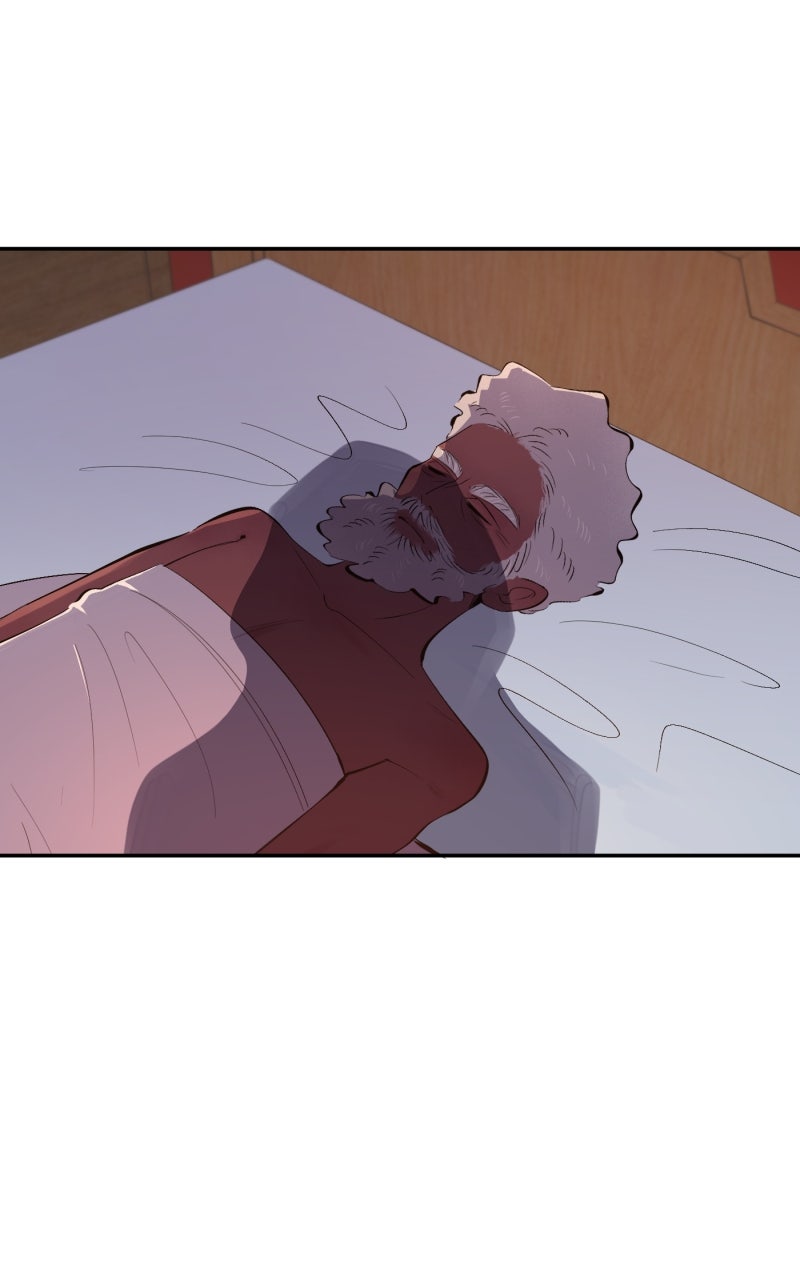 High Spirits Neoma (S2) Episode 54 page 65 - 