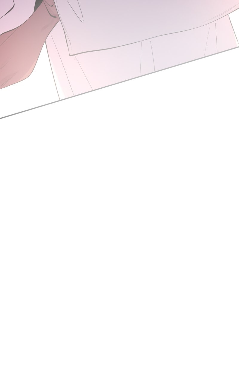 High Spirits Neoma (S2) Episode 54 page 67 - 