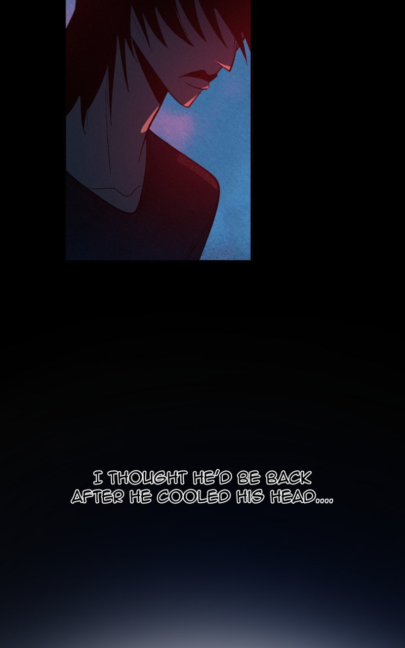 High Spirits Neoma (S2) Episode 54 page 8 - 