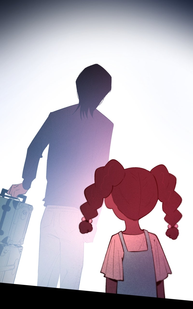 High Spirits Neoma (S2) Episode 54 page 9 - 