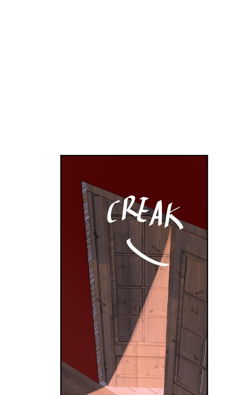 High Spirits Neoma (S2) Episode 55 page 1 - 