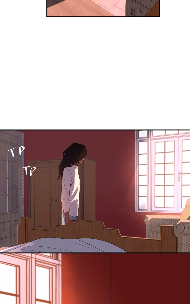 High Spirits Neoma (S2) Episode 55 page 2 - 