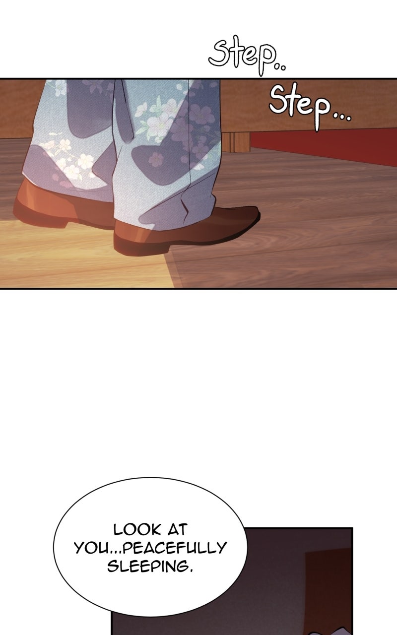 High Spirits Neoma (S2) Episode 55 page 11 - 