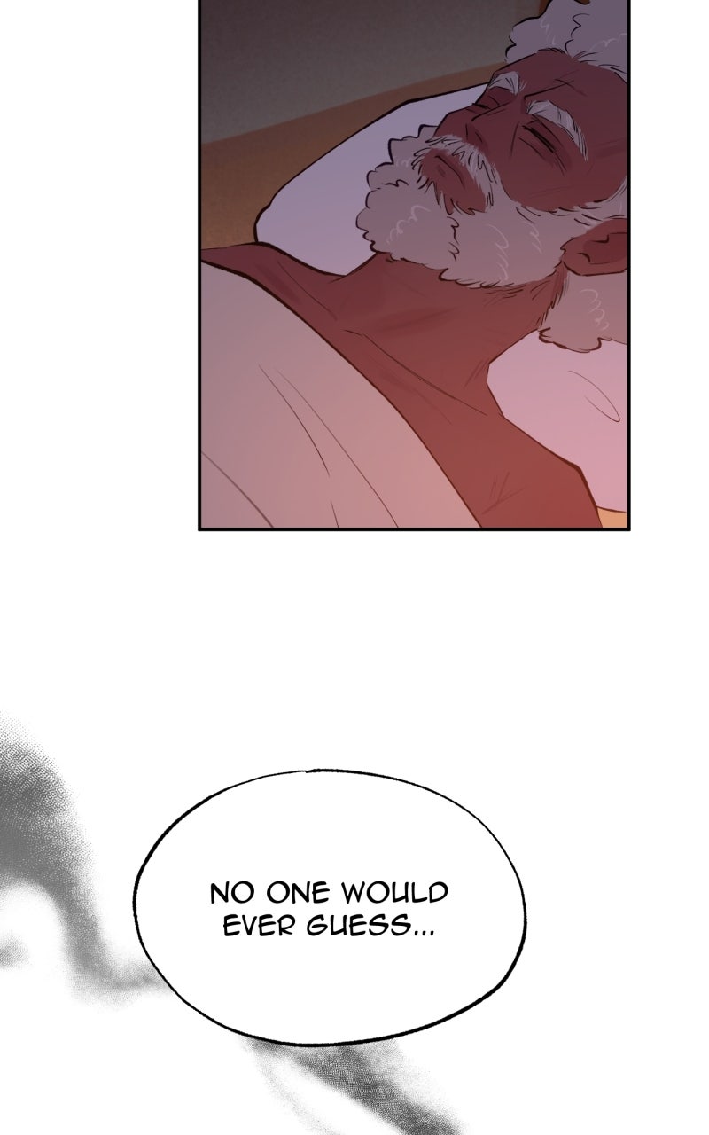 High Spirits Neoma (S2) Episode 55 page 12 - 