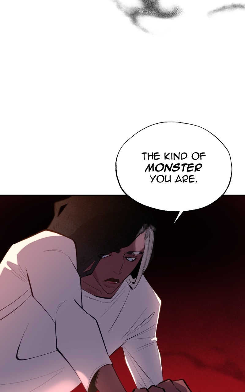 High Spirits Neoma (S2) Episode 55 page 13 - 