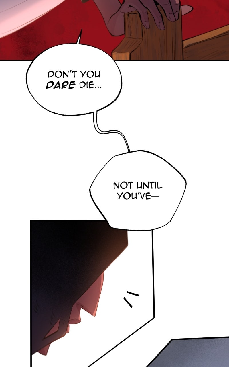High Spirits Neoma (S2) Episode 55 page 14 - 
