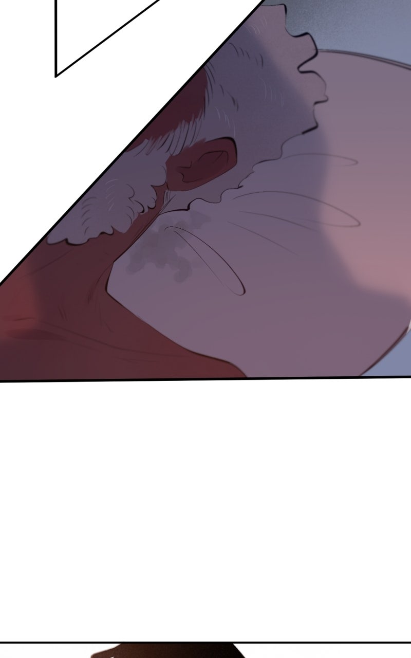 High Spirits Neoma (S2) Episode 55 page 15 - 