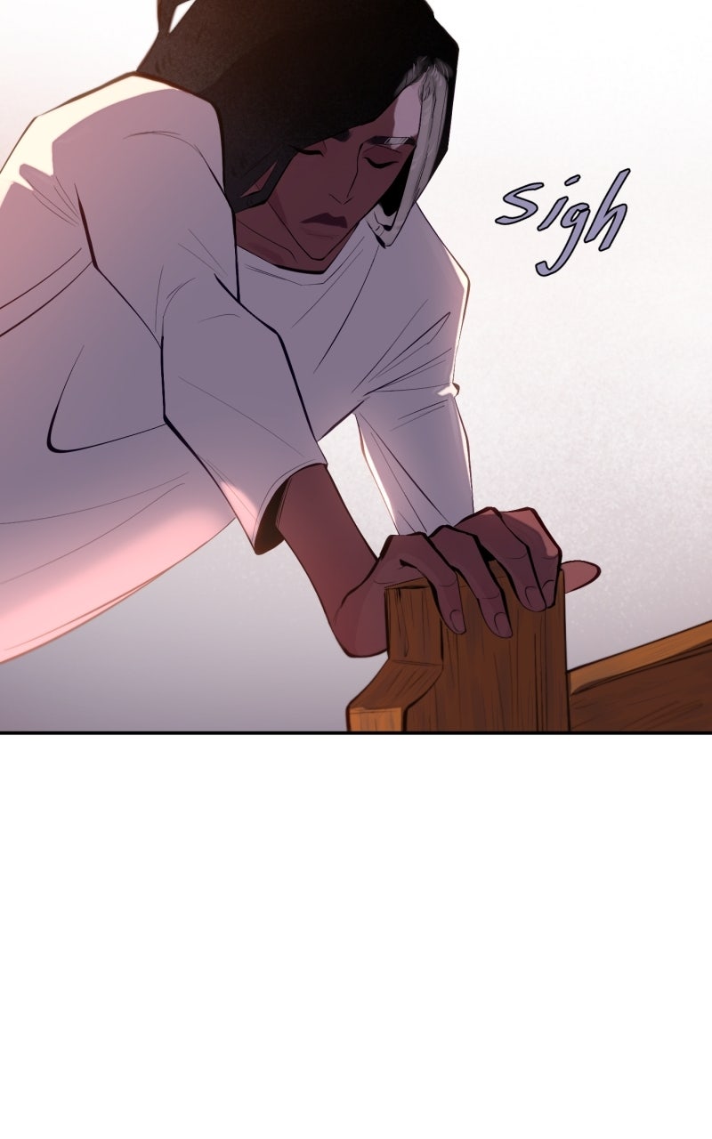 High Spirits Neoma (S2) Episode 55 page 16 - 
