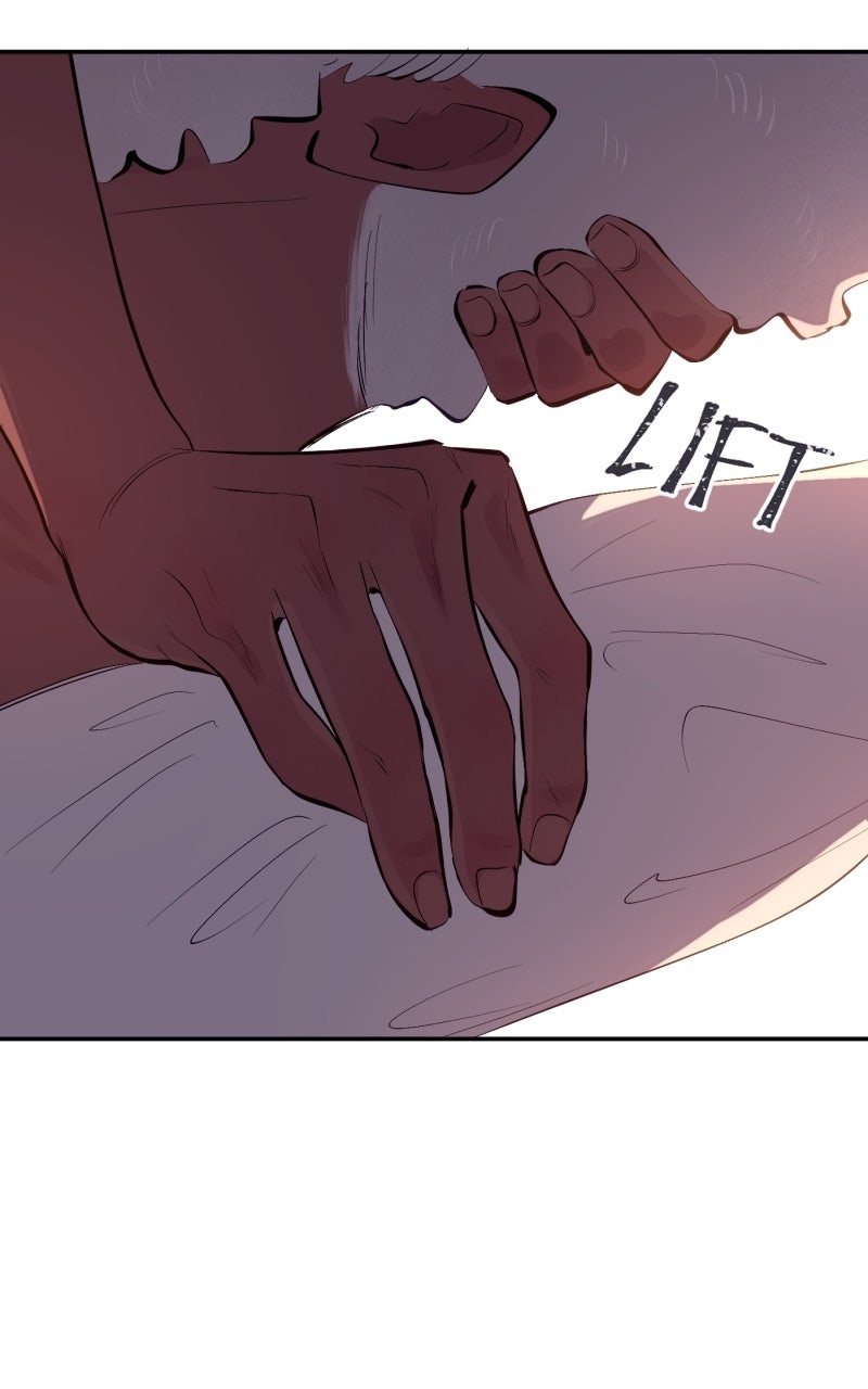 High Spirits Neoma (S2) Episode 55 page 17 - 