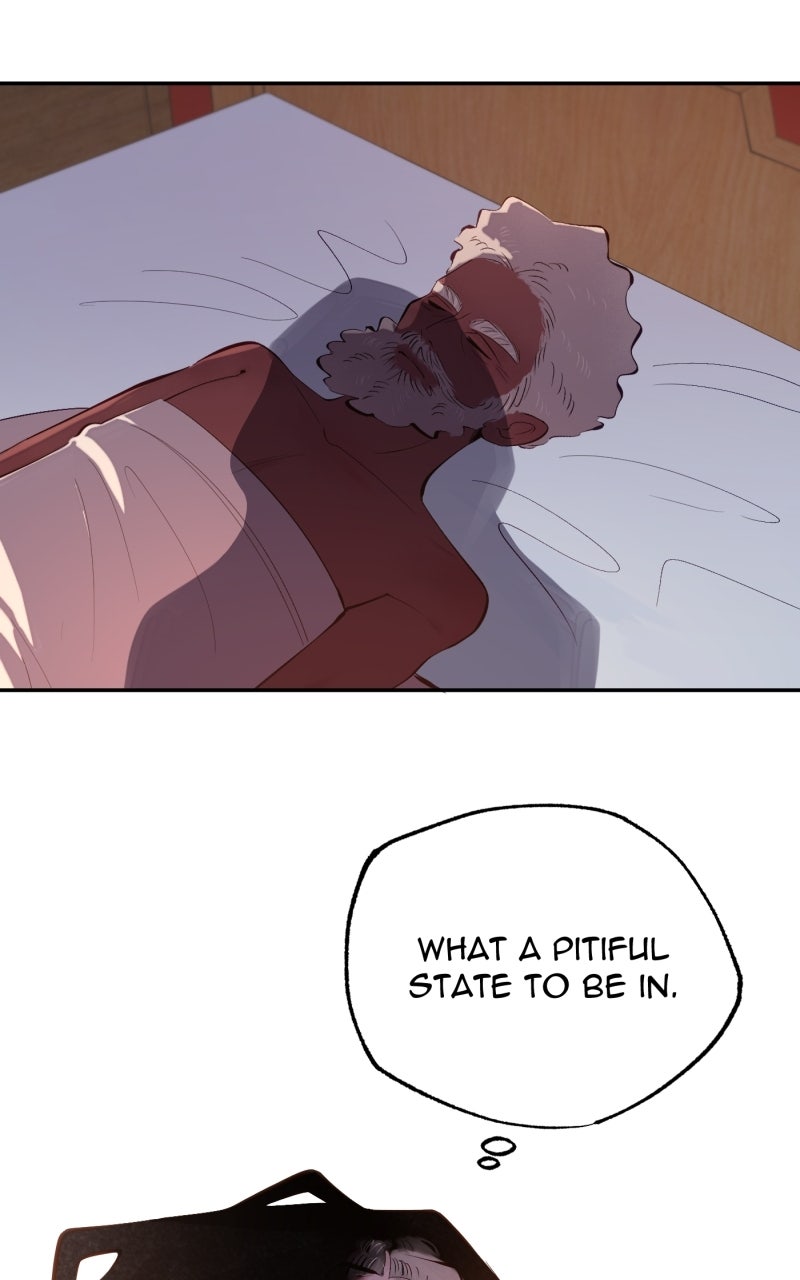 High Spirits Neoma (S2) Episode 55 page 18 - 