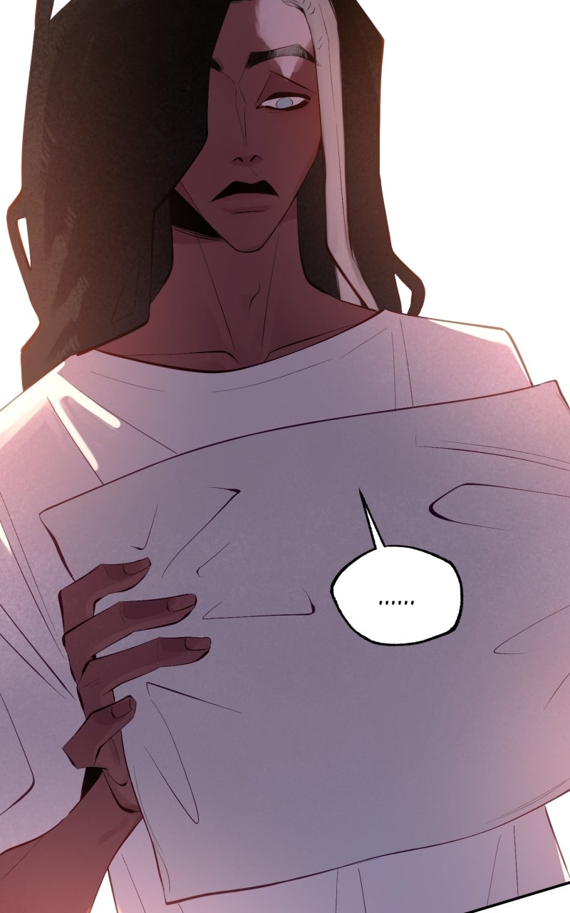 High Spirits Neoma (S2) Episode 55 page 19 - 