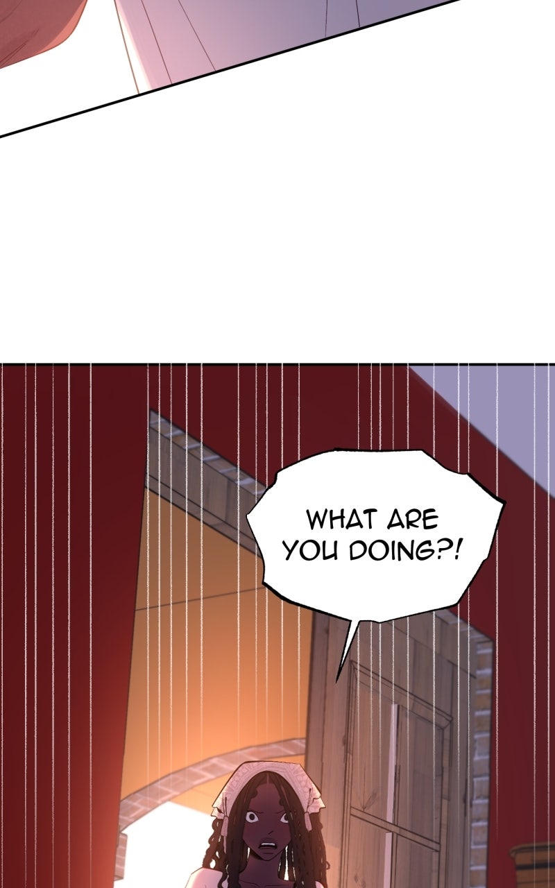High Spirits Neoma (S2) Episode 55 page 20 - 