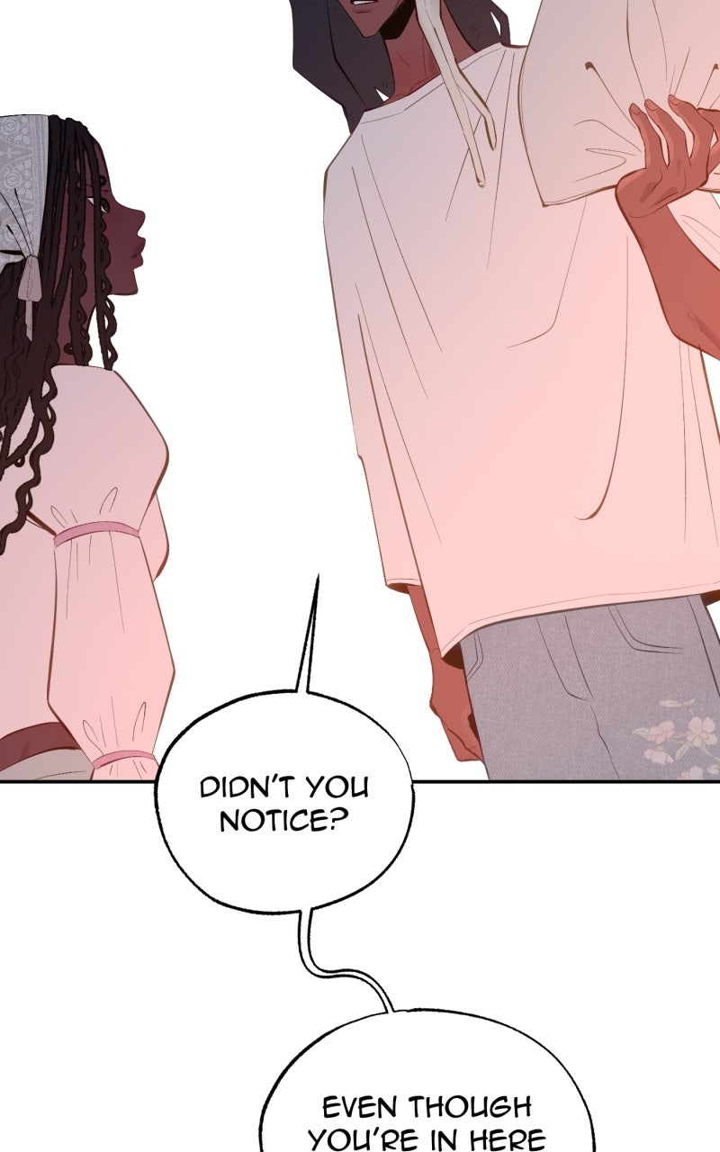 High Spirits Neoma (S2) Episode 55 page 23 - 