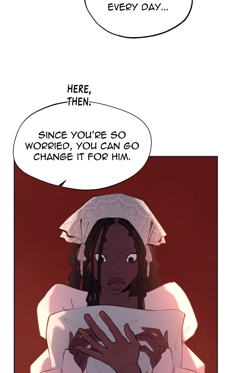 High Spirits Neoma (S2) Episode 55 page 24 - 