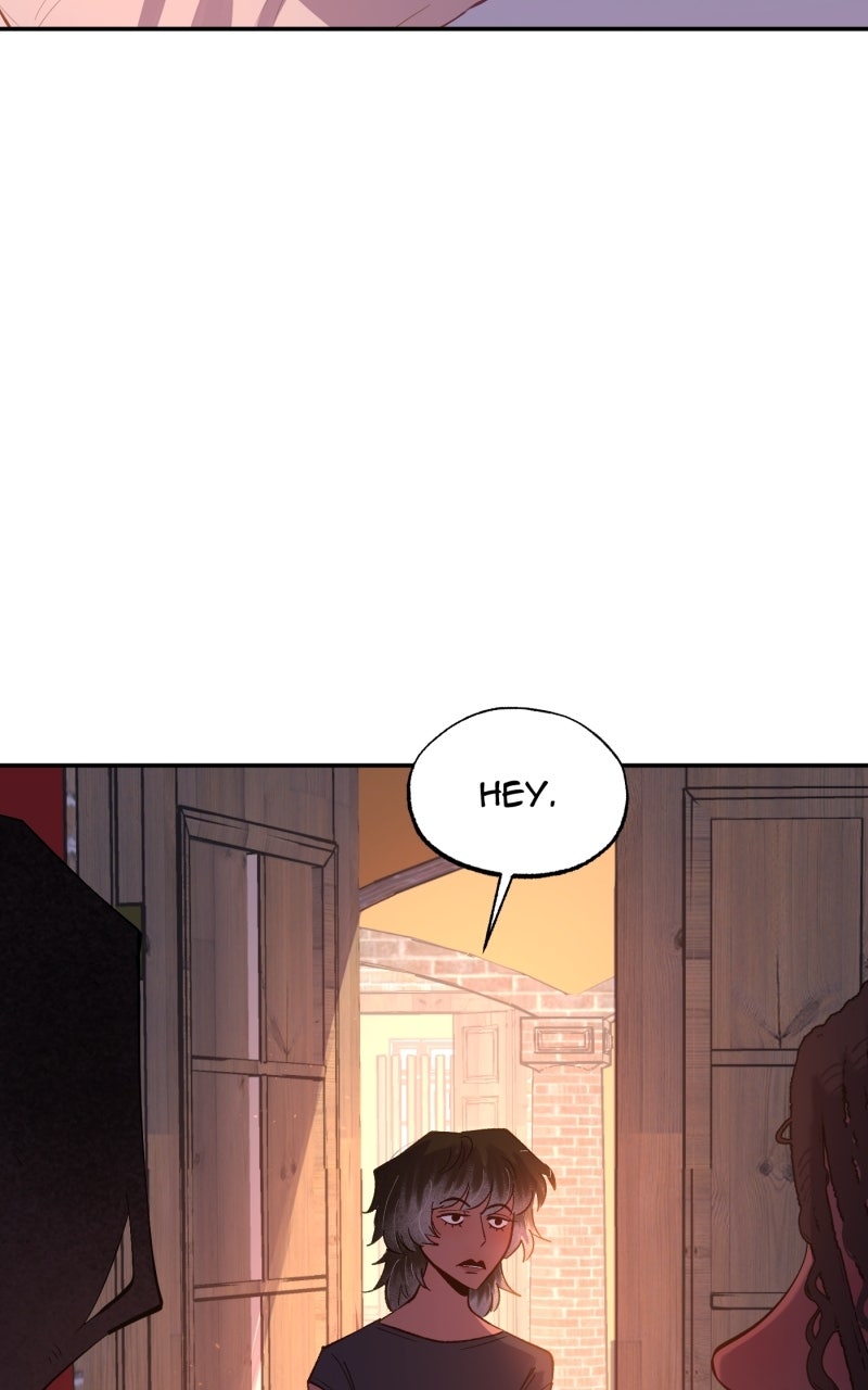 High Spirits Neoma (S2) Episode 55 page 28 - 