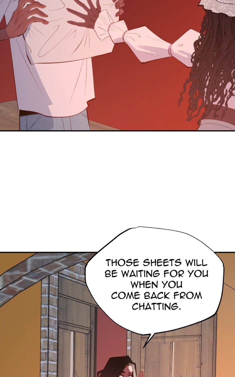 High Spirits Neoma (S2) Episode 55 page 31 - 