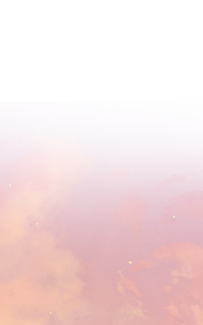High Spirits Neoma (S2) Episode 55 page 34 - 