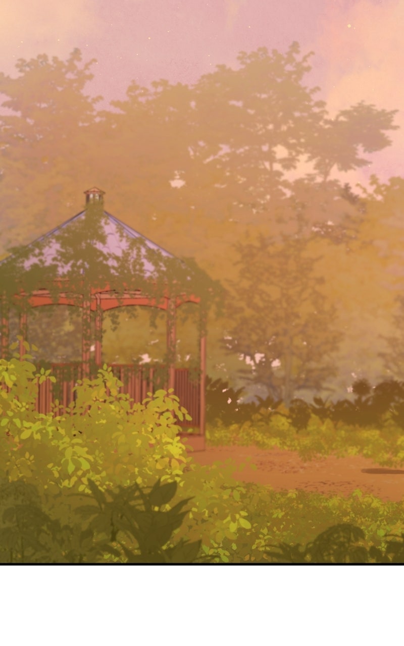 High Spirits Neoma (S2) Episode 55 page 35 - 