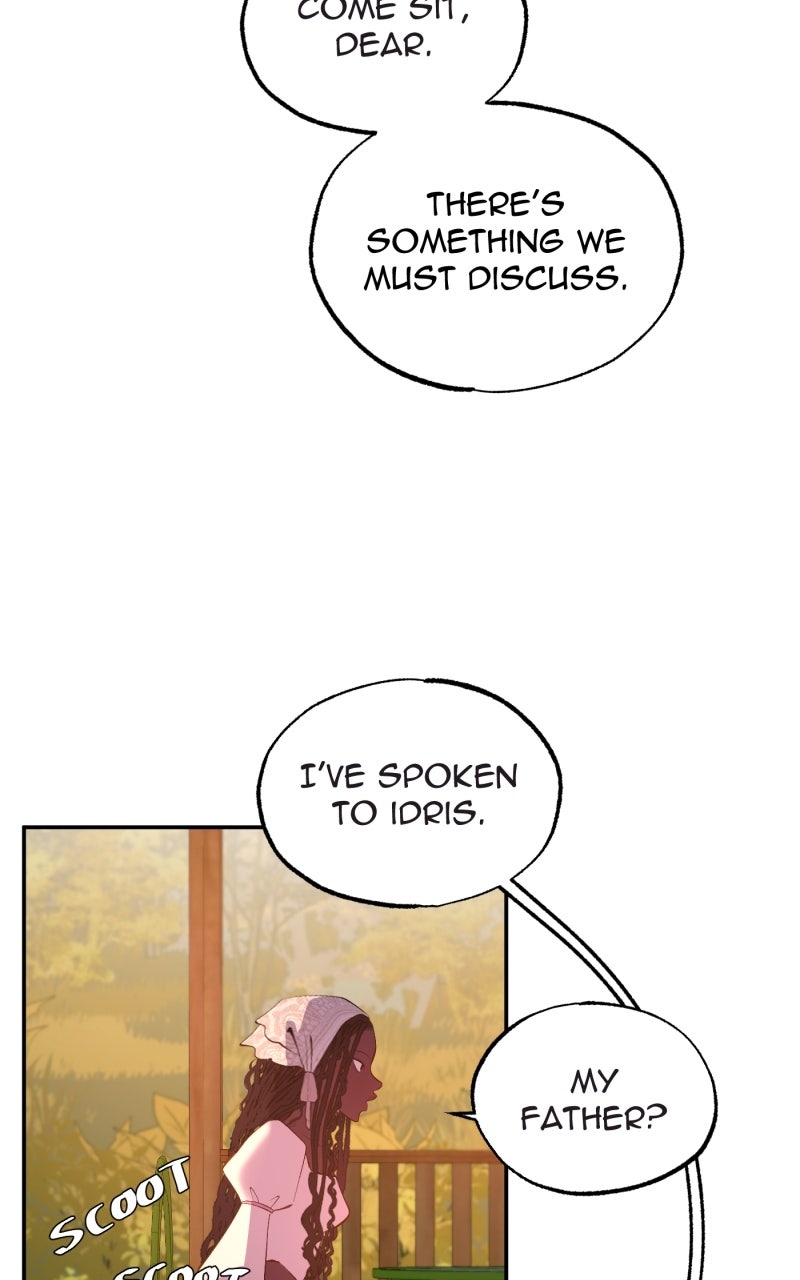 High Spirits Neoma (S2) Episode 55 page 38 - 