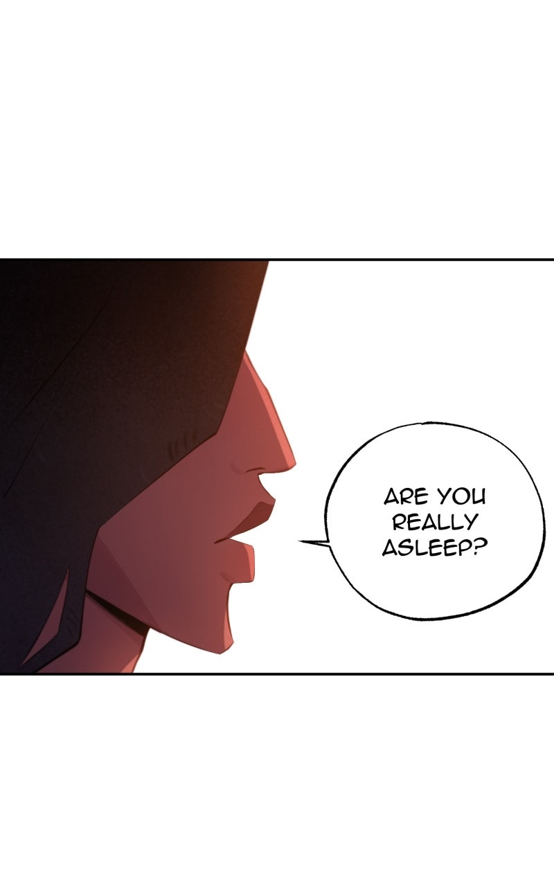 High Spirits Neoma (S2) Episode 55 page 5 - 