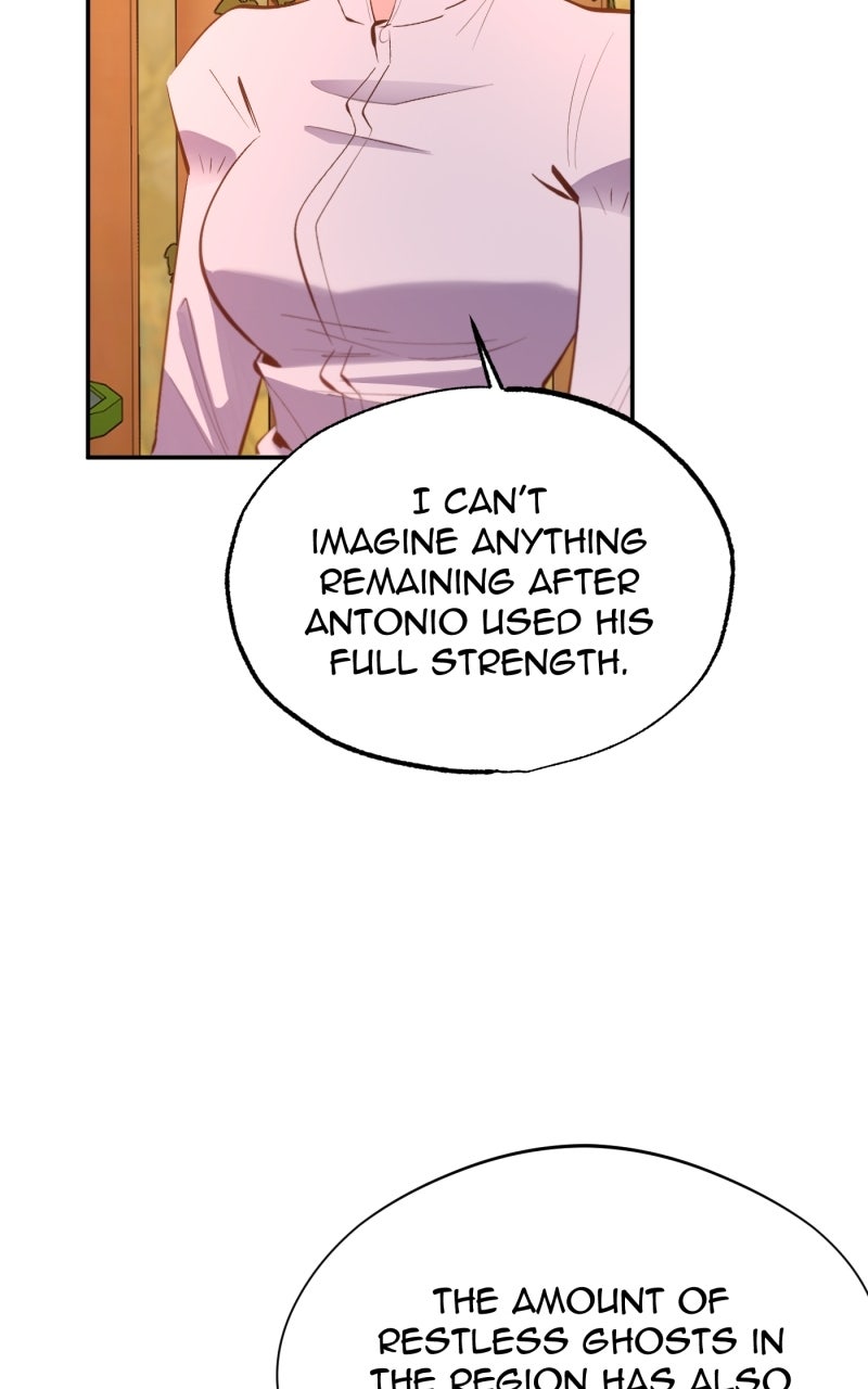 High Spirits Neoma (S2) Episode 55 page 41 - 
