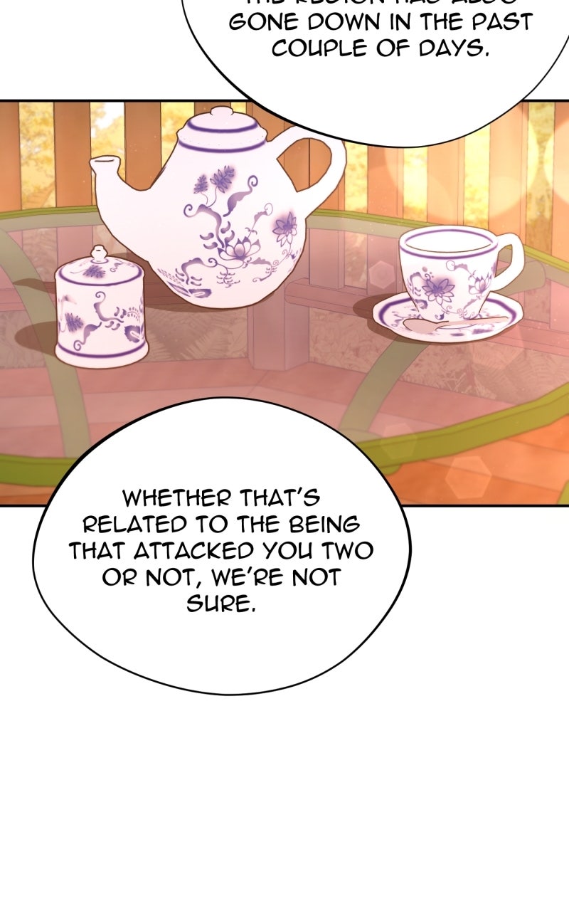High Spirits Neoma (S2) Episode 55 page 42 - 