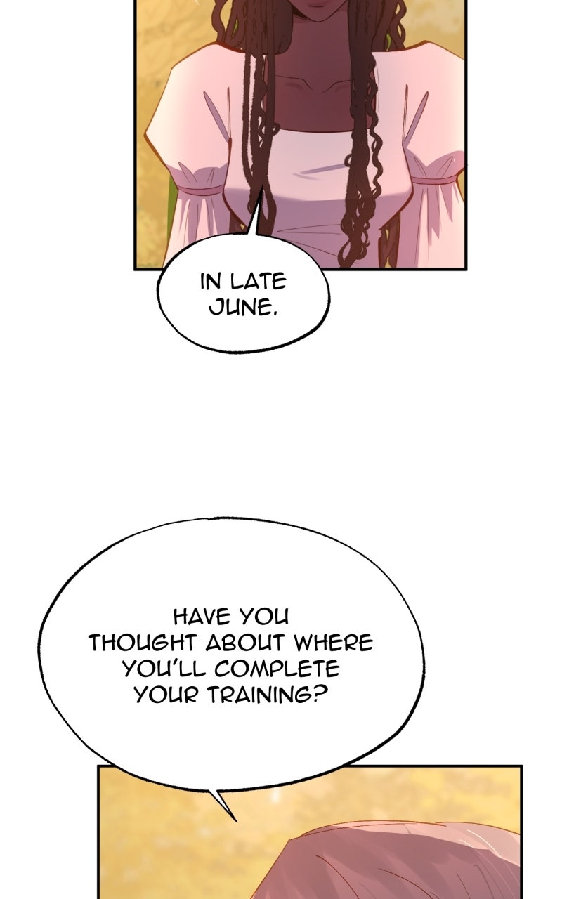 High Spirits Neoma (S2) Episode 55 page 45 - 