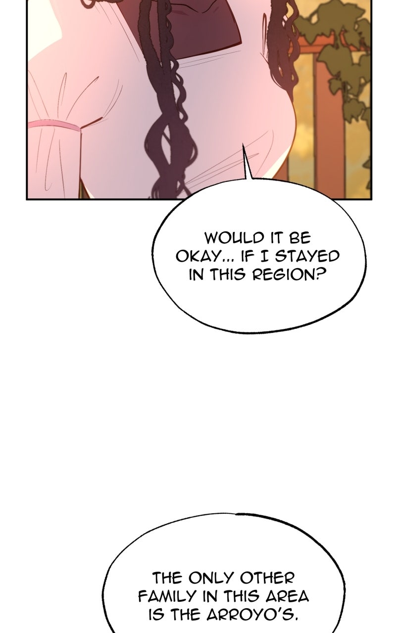 High Spirits Neoma (S2) Episode 55 page 48 - 