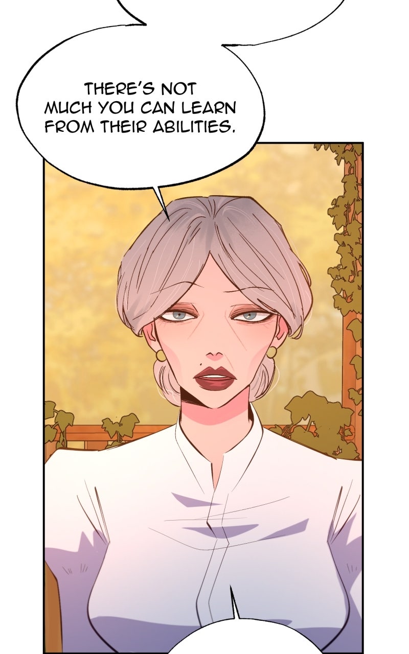 High Spirits Neoma (S2) Episode 55 page 49 - 