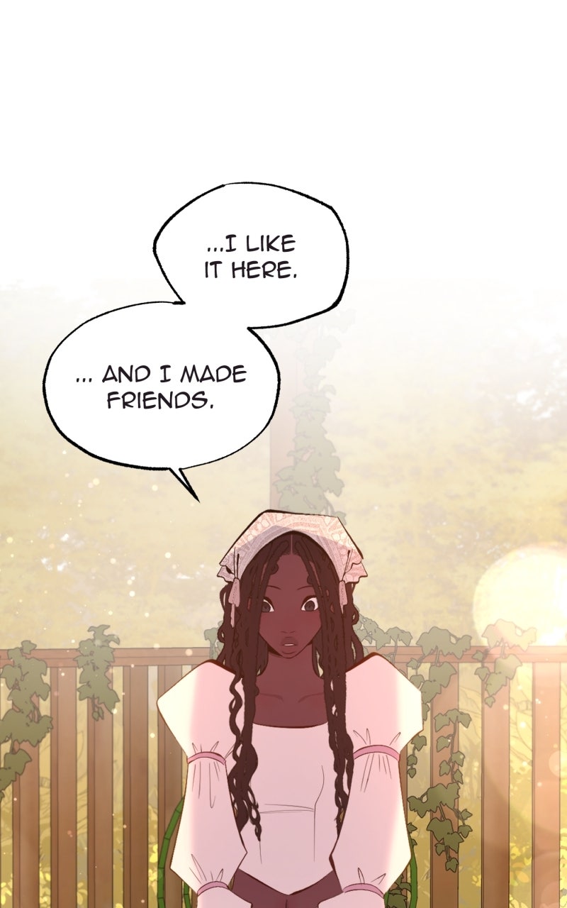 High Spirits Neoma (S2) Episode 55 page 51 - 