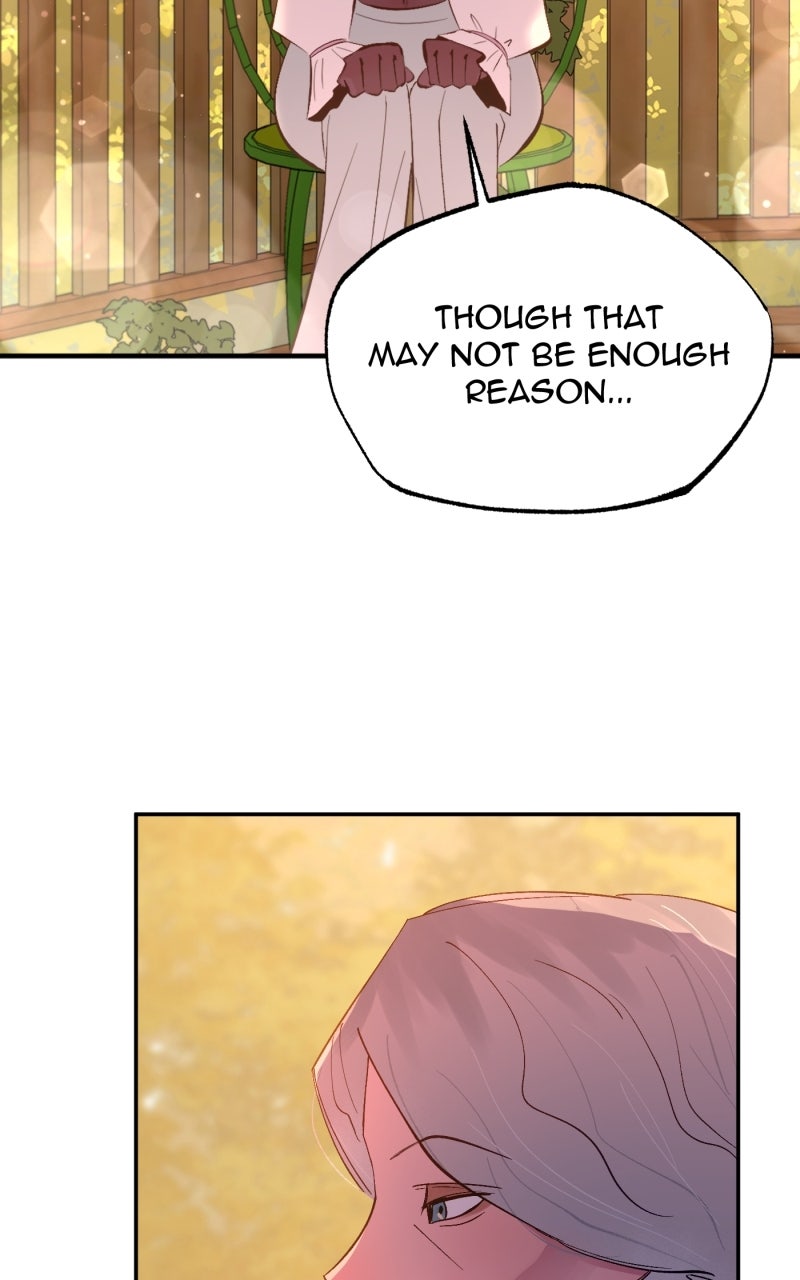 High Spirits Neoma (S2) Episode 55 page 52 - 