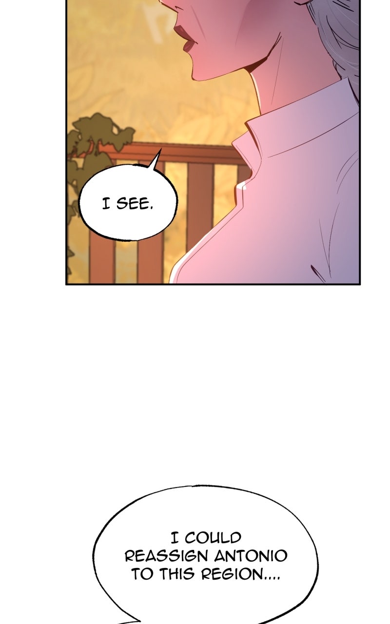 High Spirits Neoma (S2) Episode 55 page 53 - 