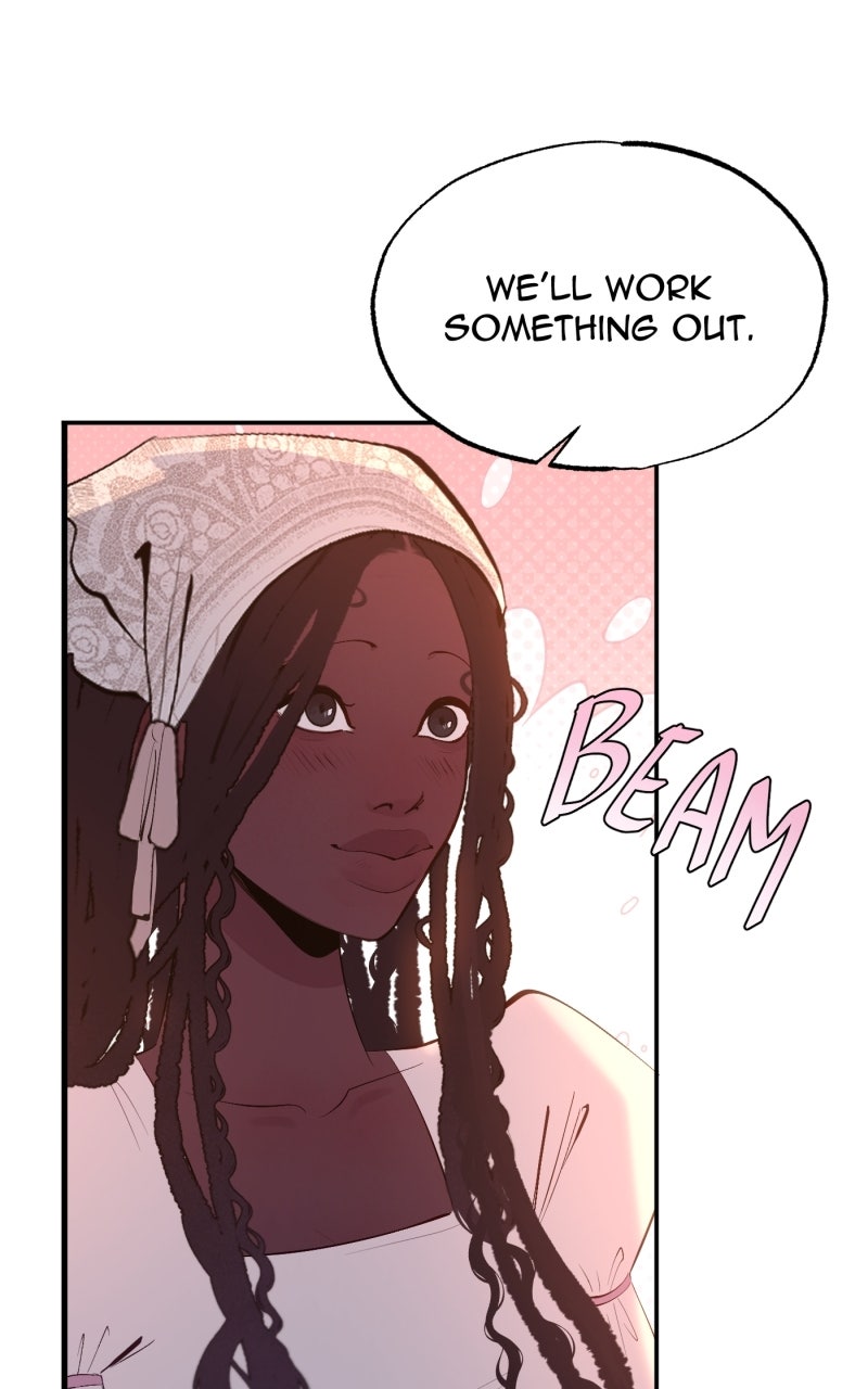 High Spirits Neoma (S2) Episode 55 page 55 - 