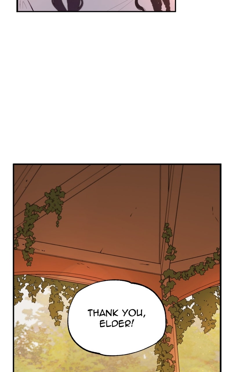 High Spirits Neoma (S2) Episode 55 page 56 - 