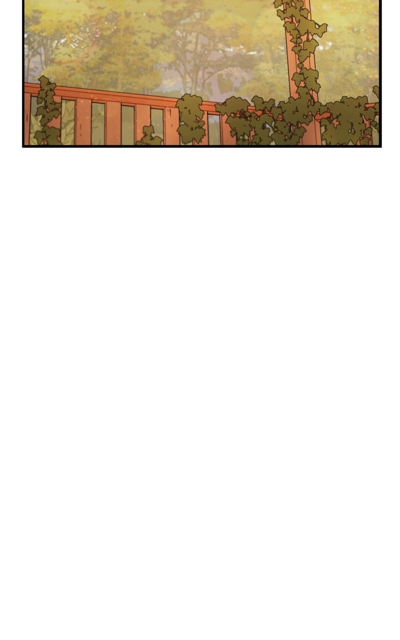 High Spirits Neoma (S2) Episode 55 page 57 - 