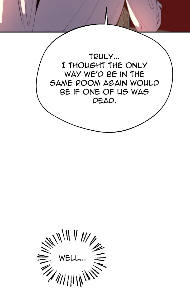 High Spirits Neoma (S2) Episode 55 page 8 - 