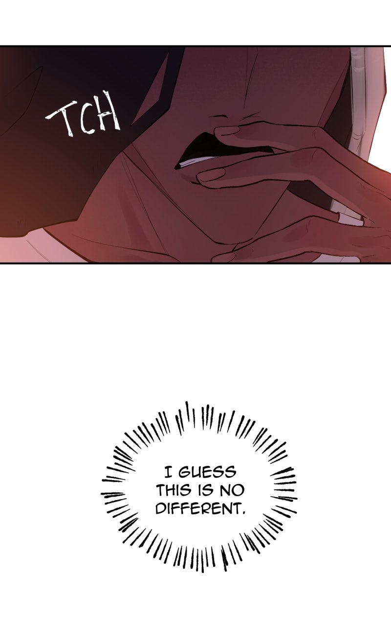 High Spirits Neoma (S2) Episode 55 page 9 - 