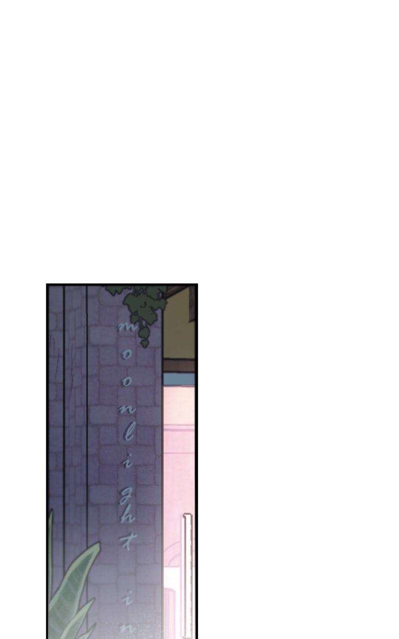 High Spirits Neoma (S2) Episode 56 page 1 - 