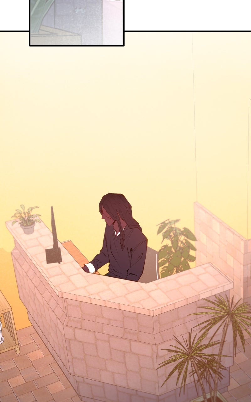 High Spirits Neoma (S2) Episode 56 page 2 - 