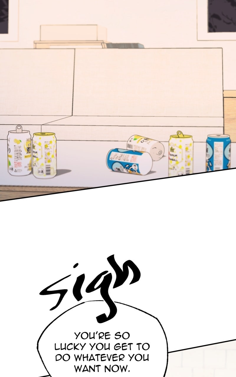 High Spirits Neoma (S2) Episode 56 page 12 - 
