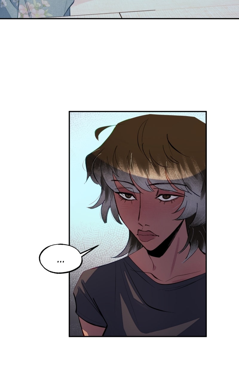 High Spirits Neoma (S2) Episode 56 page 16 - 