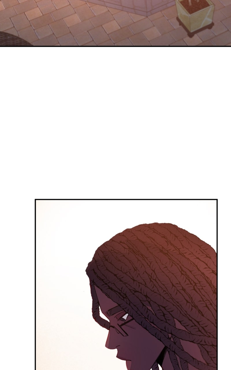 High Spirits Neoma (S2) Episode 56 page 3 - 