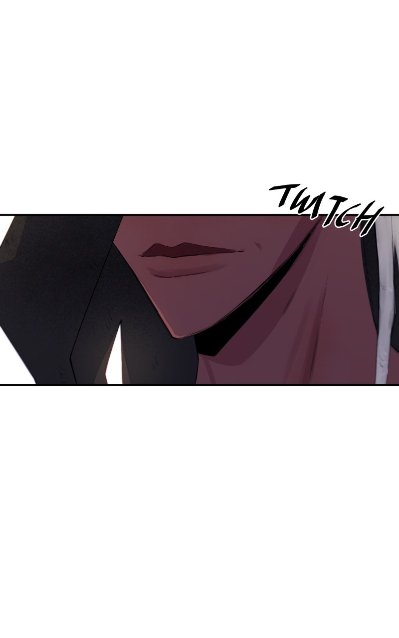 High Spirits Neoma (S2) Episode 56 page 25 - 