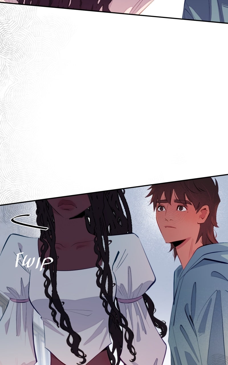 High Spirits Neoma (S2) Episode 56 page 28 - 